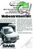 Saab 1975 01.jpg